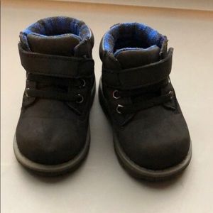 Garanimals boys boots